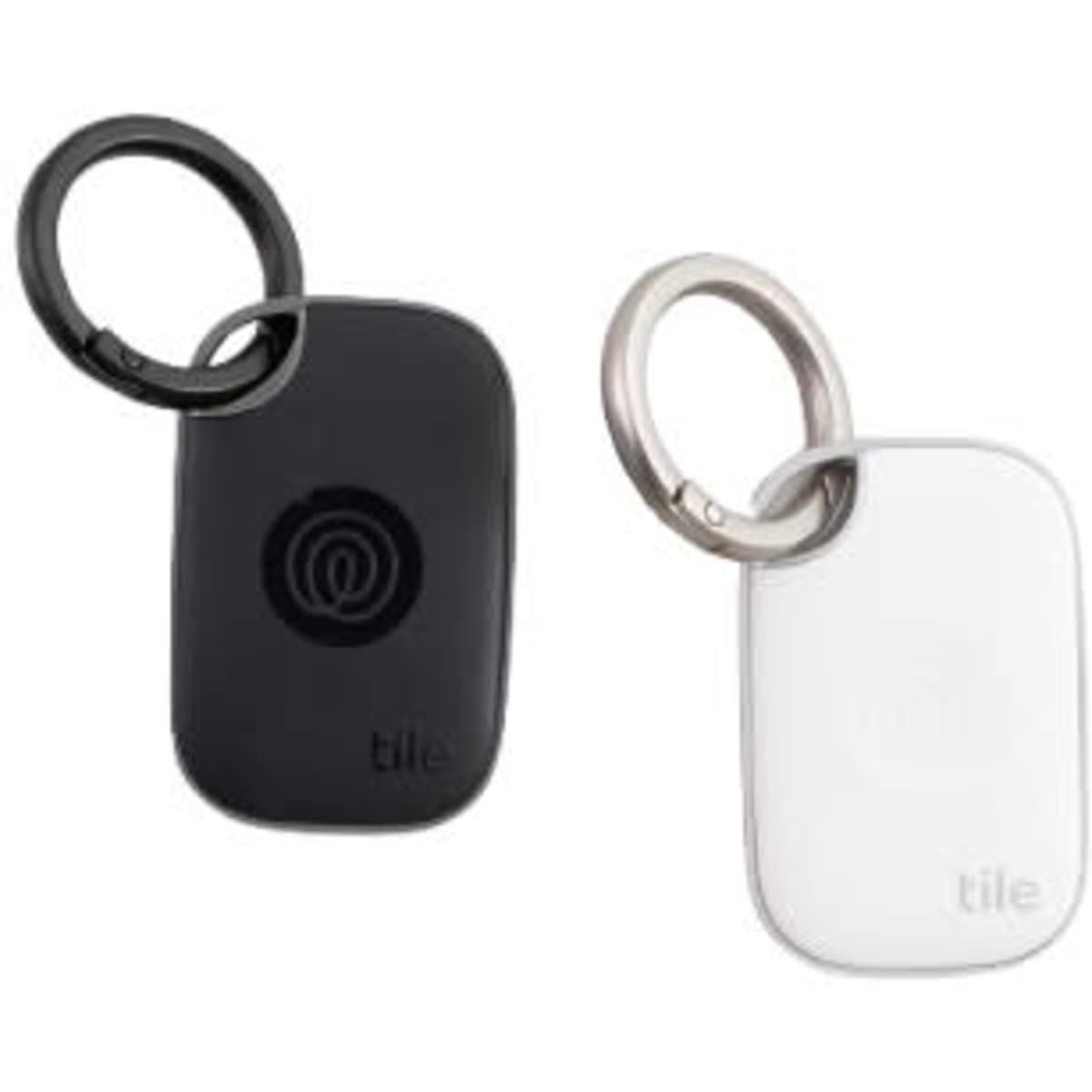 Tile Pro 1 Pack with Key Ring