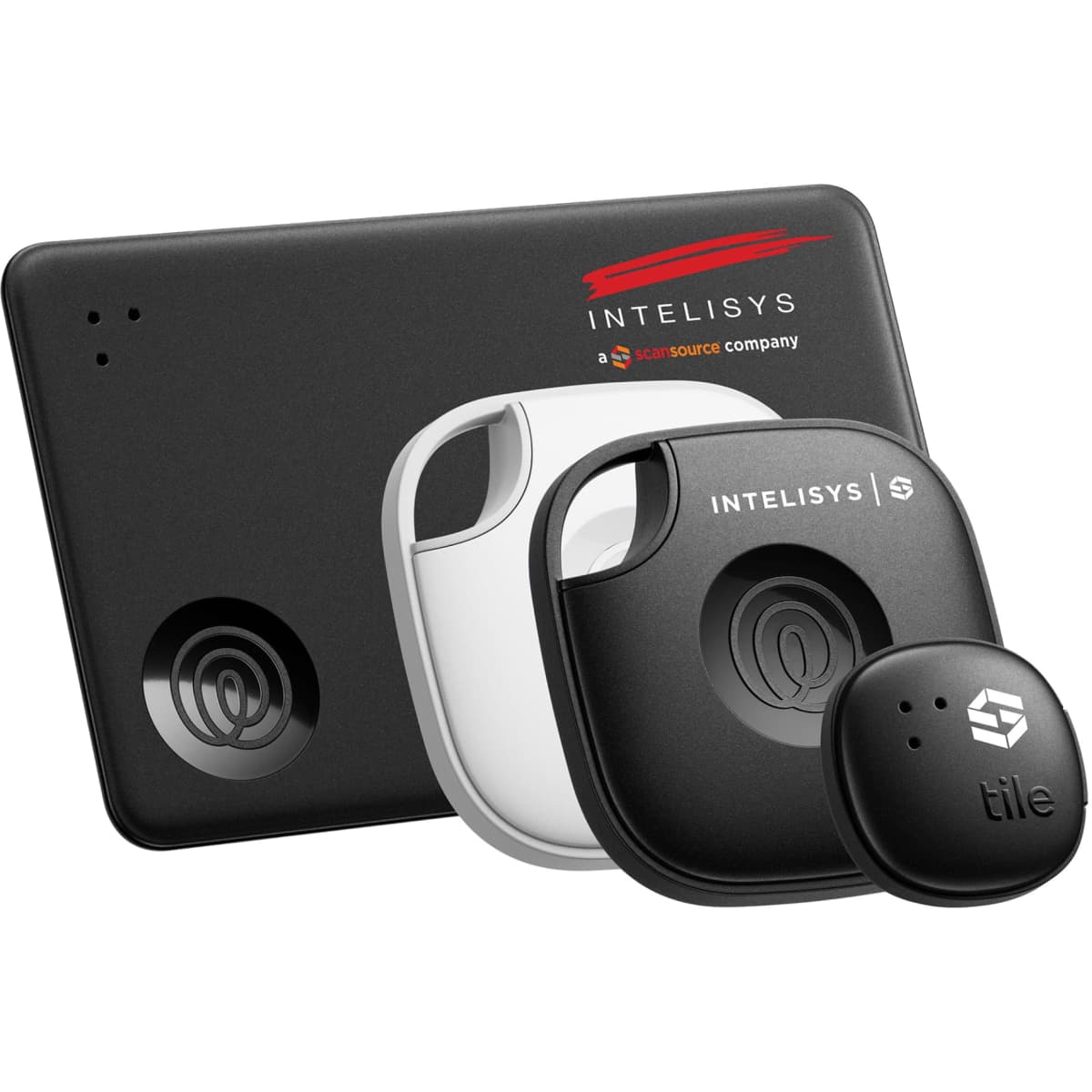 Tile Mate Essentials Pack
