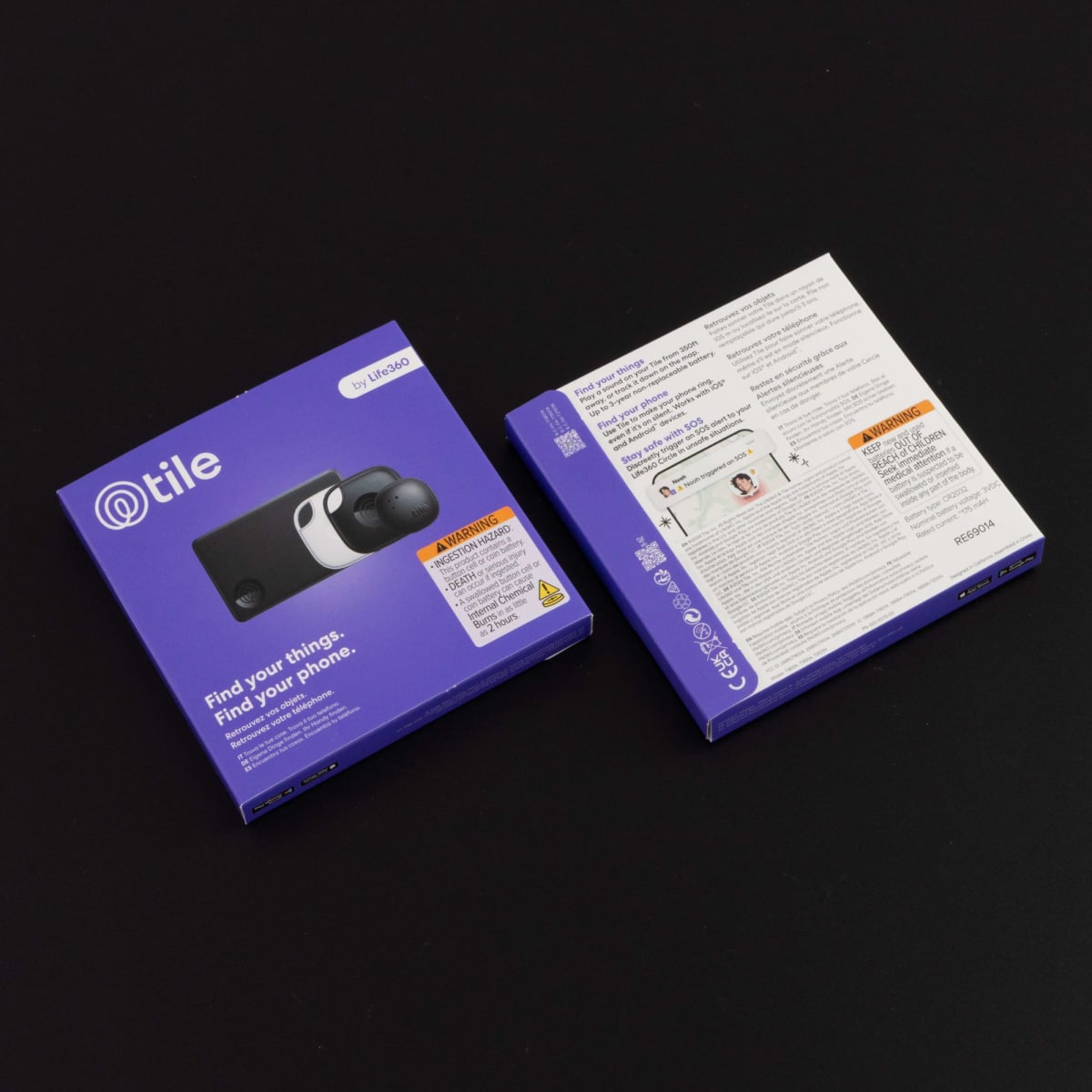new_tile_mate_essentials_regular_packaging