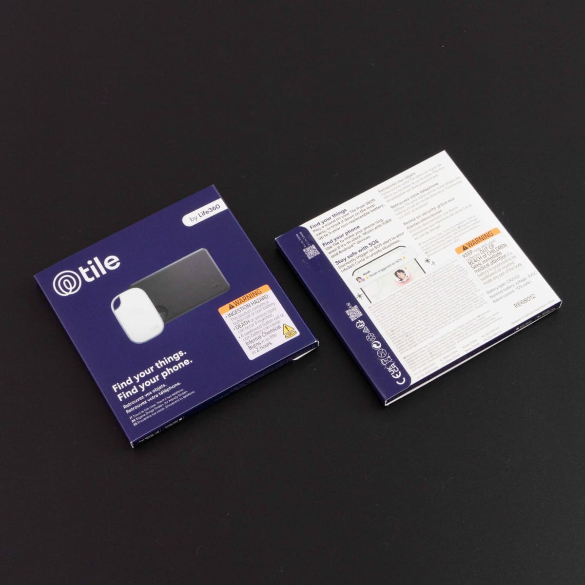 new_tile_performance_pack_regular_packaging_2
