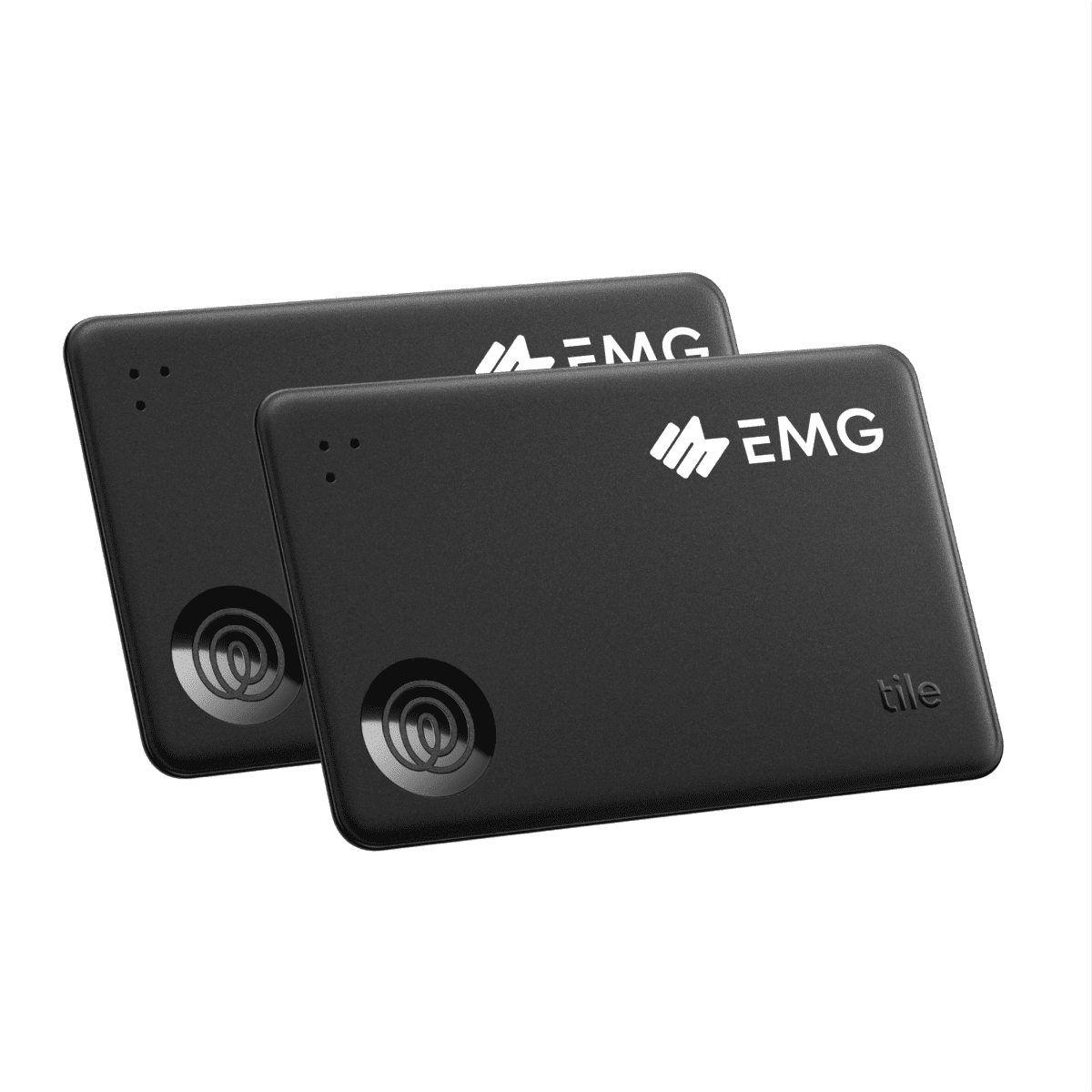 Tile Slim 2 Pack