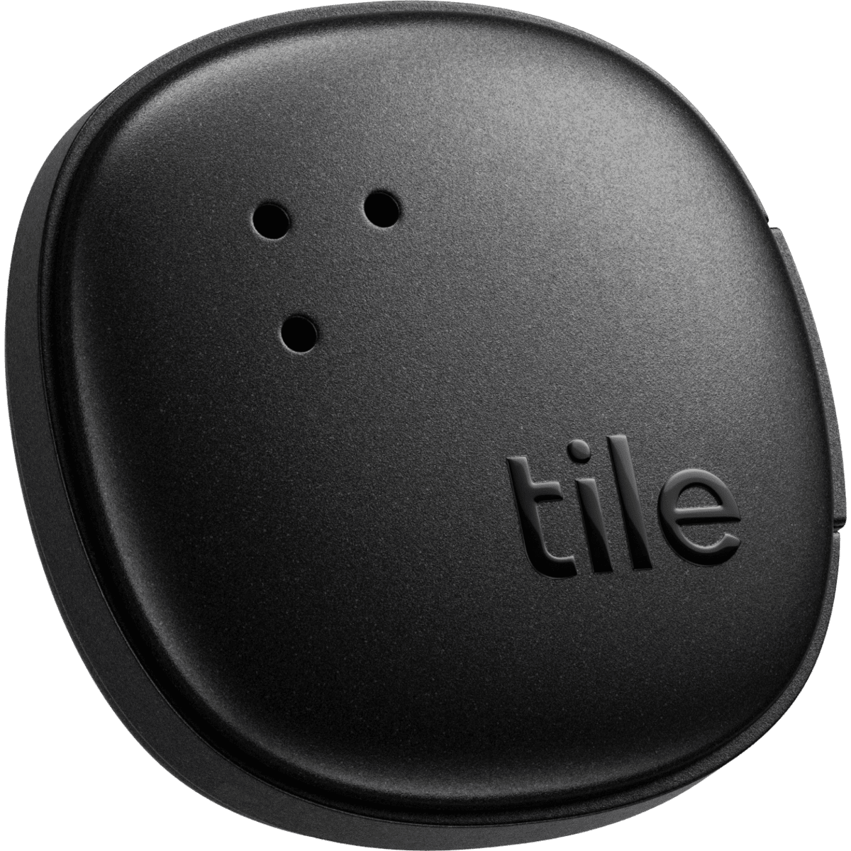Tile Sticker 1 Pack