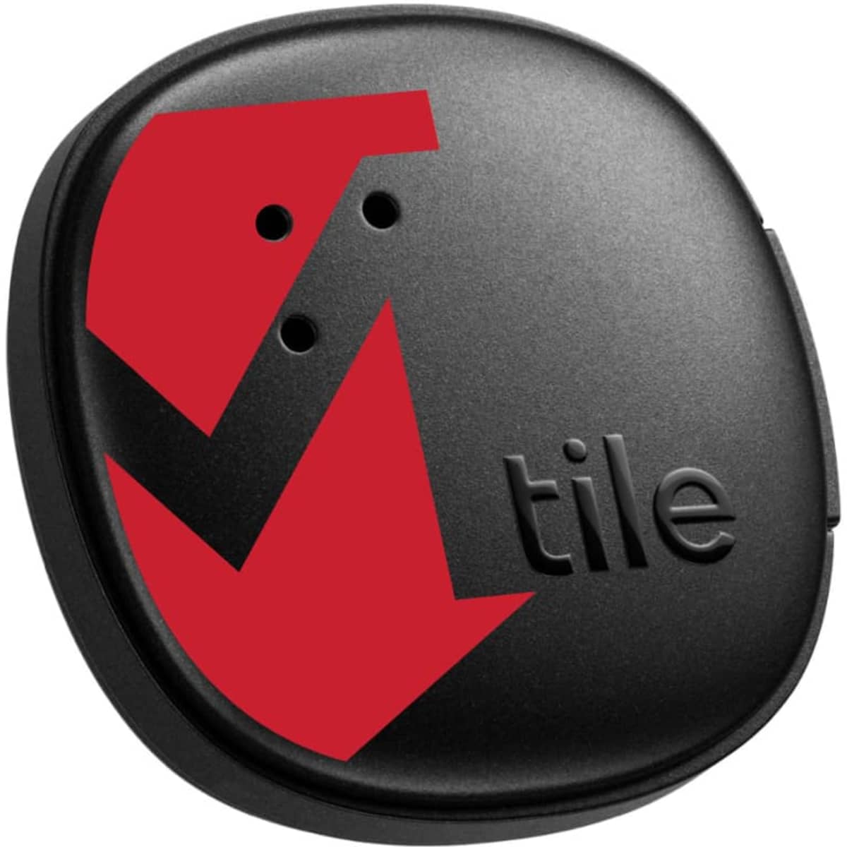 Tile Sticker 1 Pack
