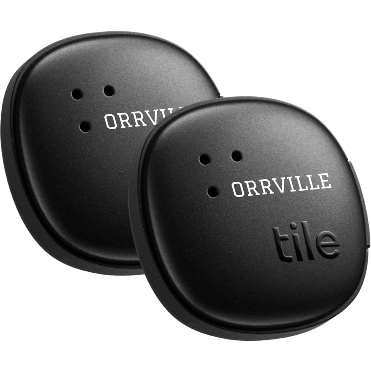 Tile Sticker 2 Pack