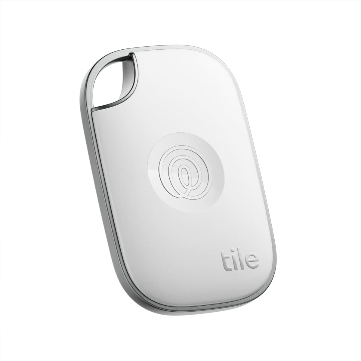 Tile Pro 1 Pack