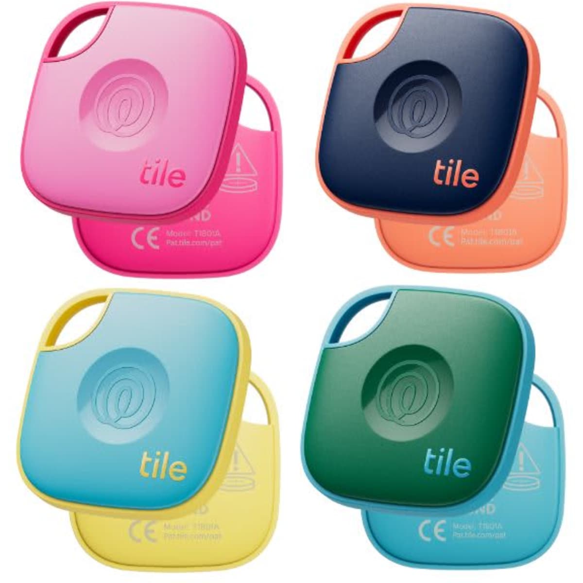 tile_mate_4_new_colours