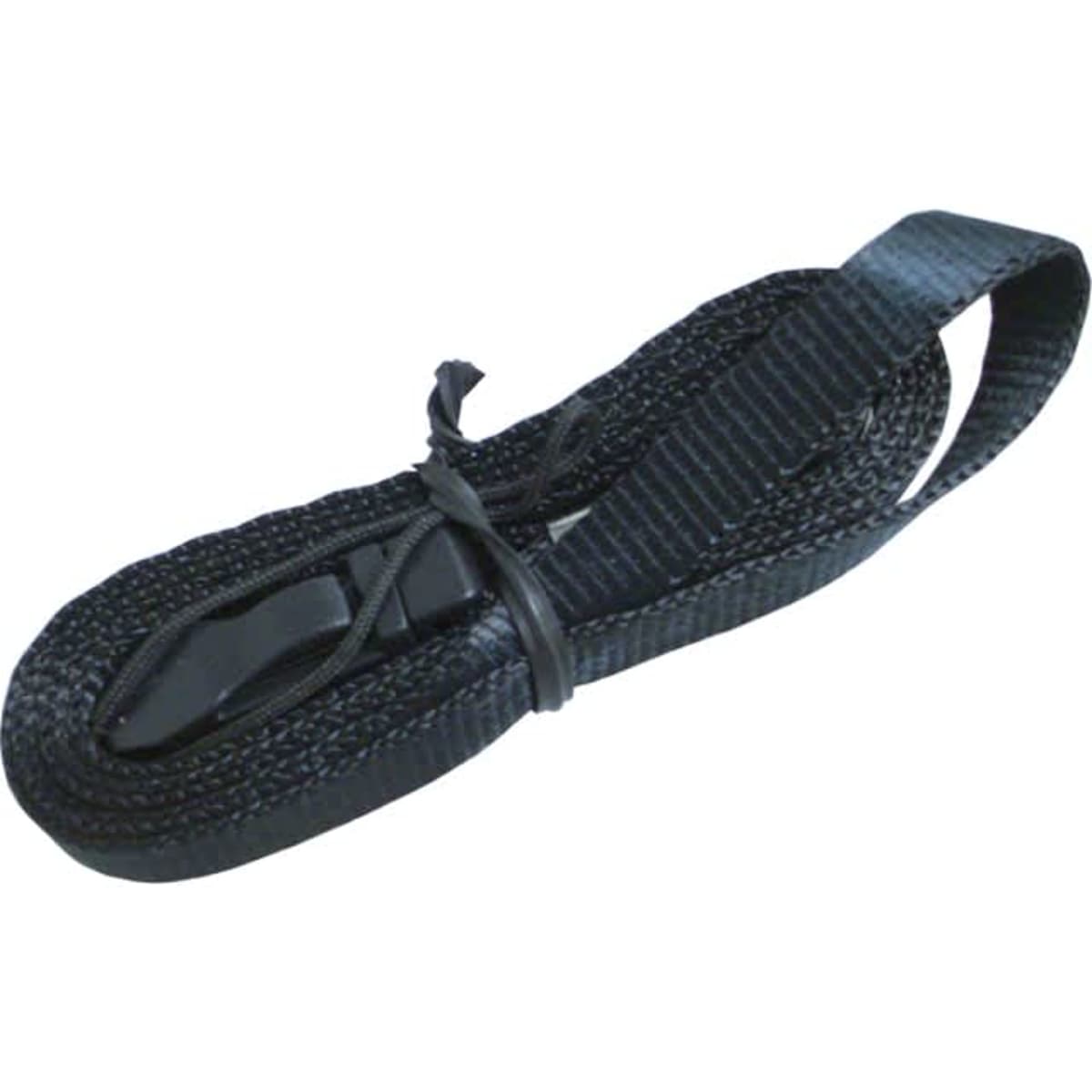 Lanyard