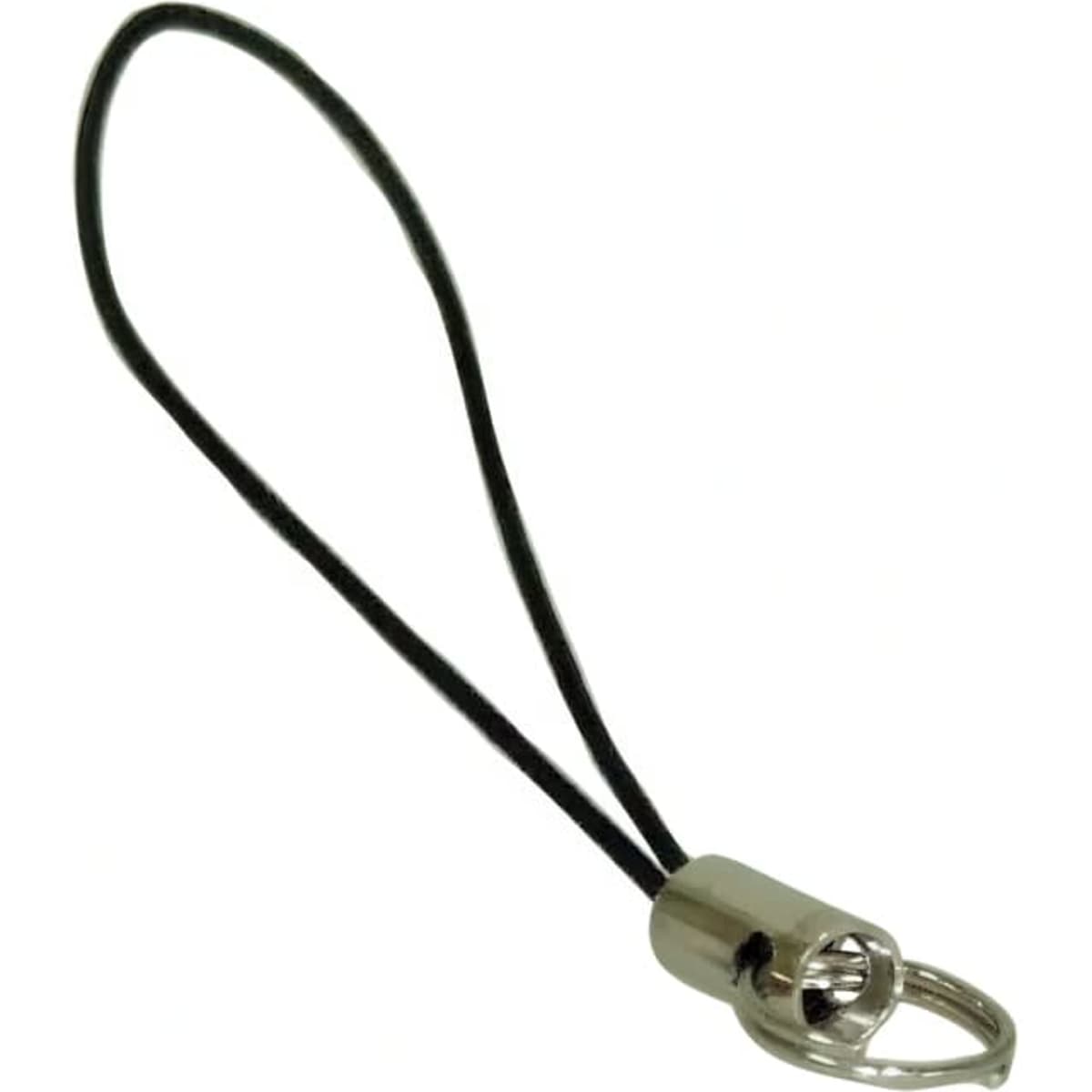 Mini Lanyard