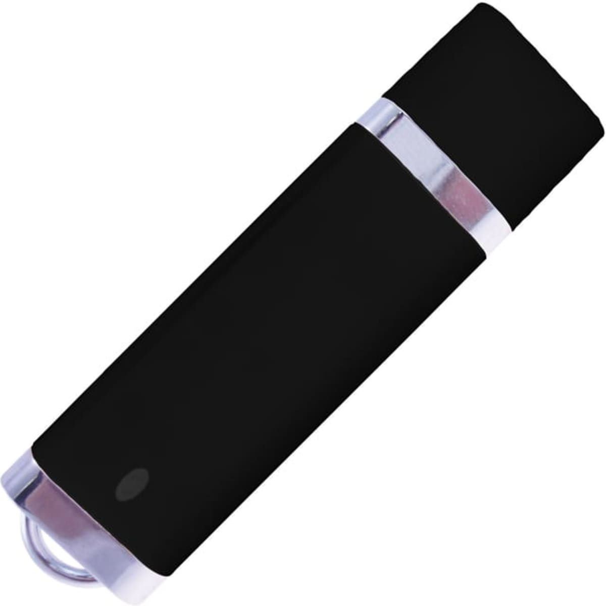 ar017_bk_10_20