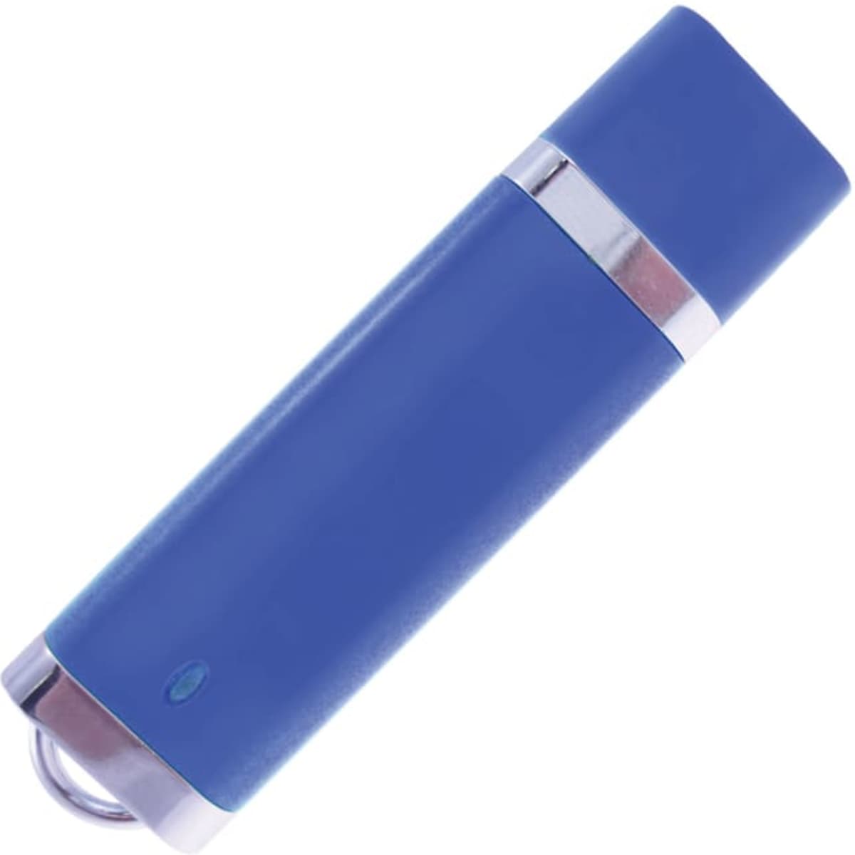 ar017_bu_m_10_12