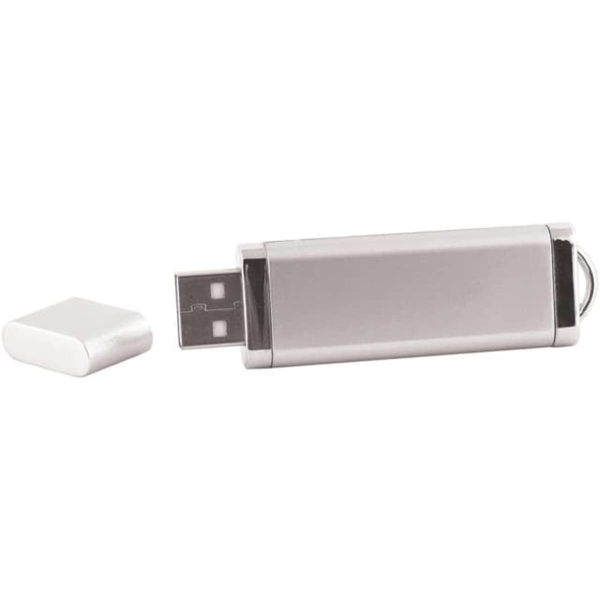 ar017_pdop_10_18