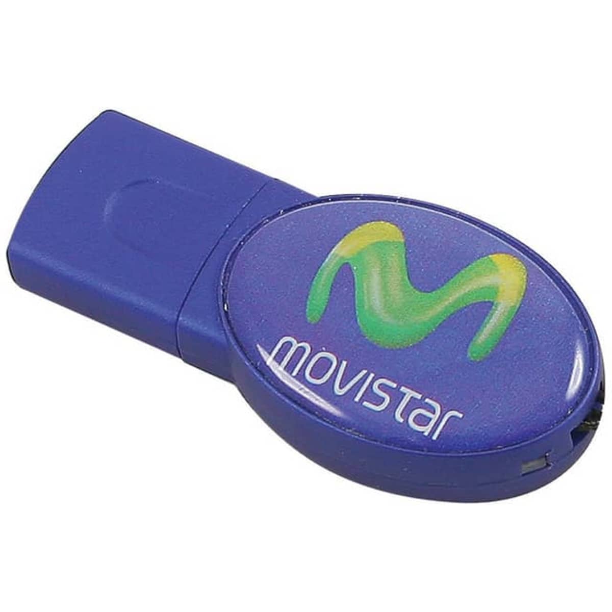 ar068_movl_10_19