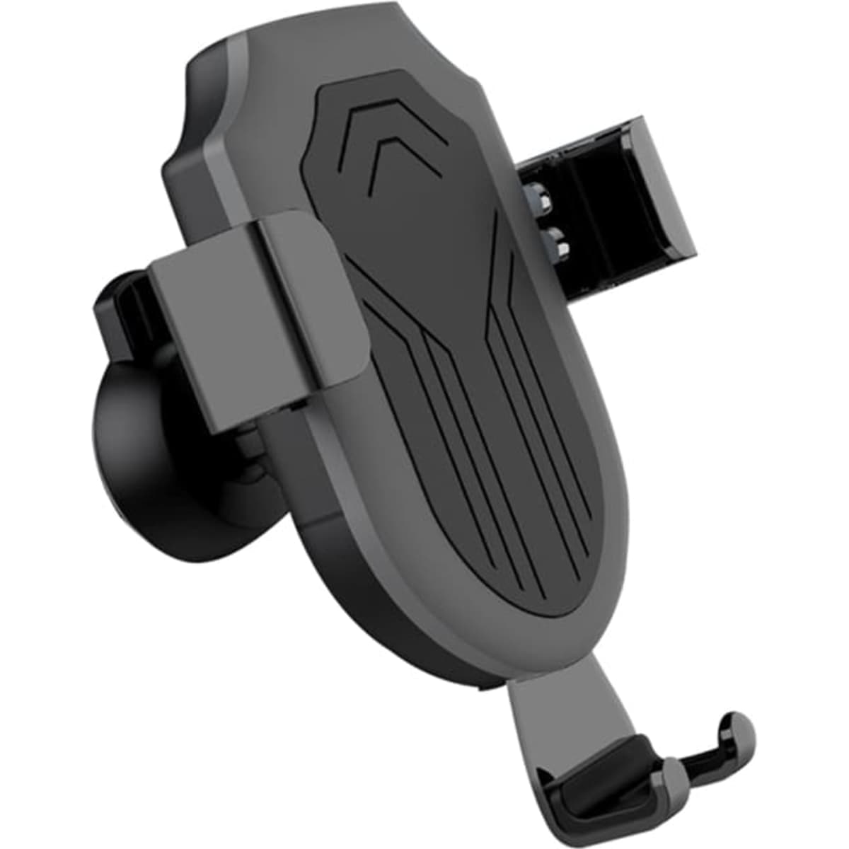 Bernado Wireless Car Charger (10W)