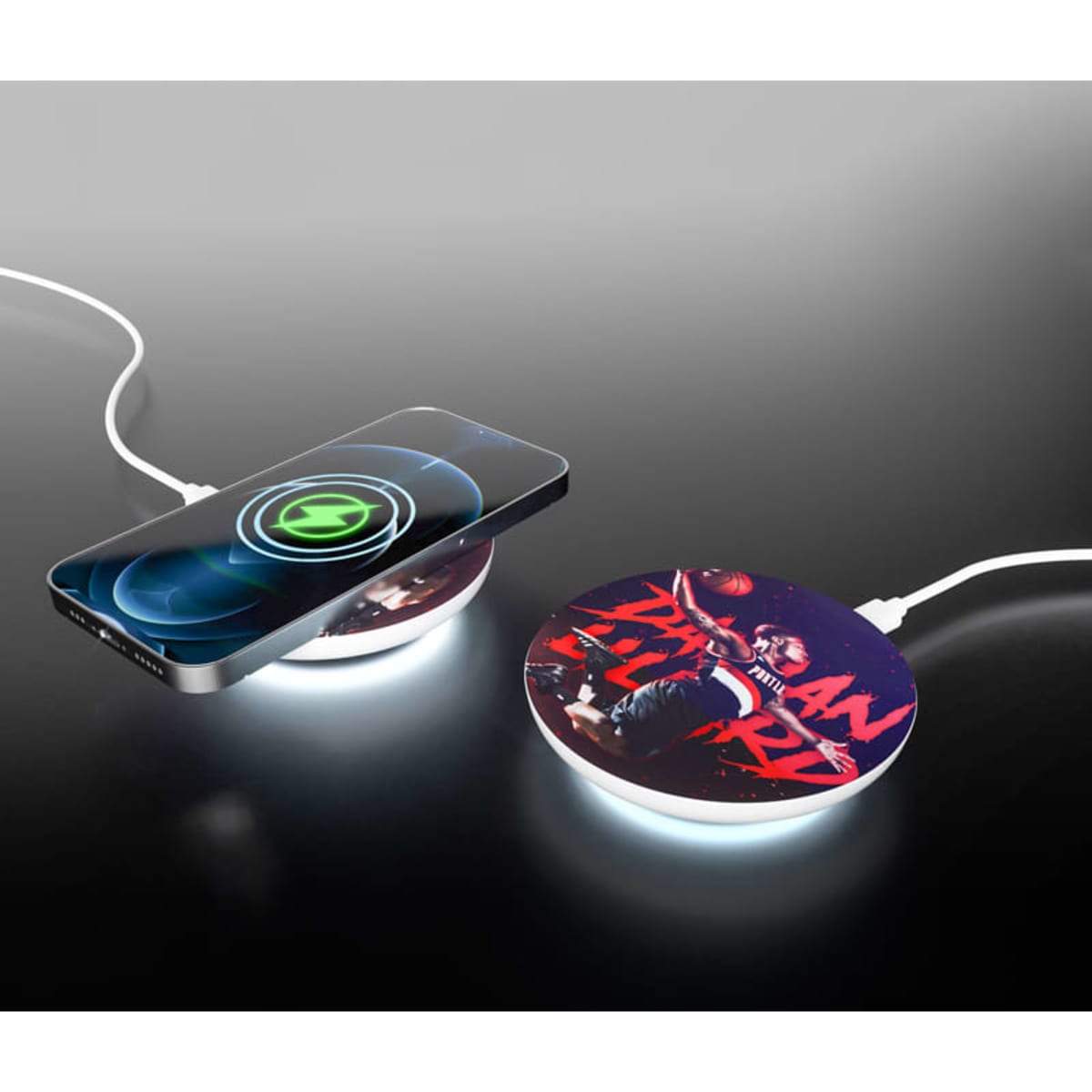 ar1066_md1_10_21