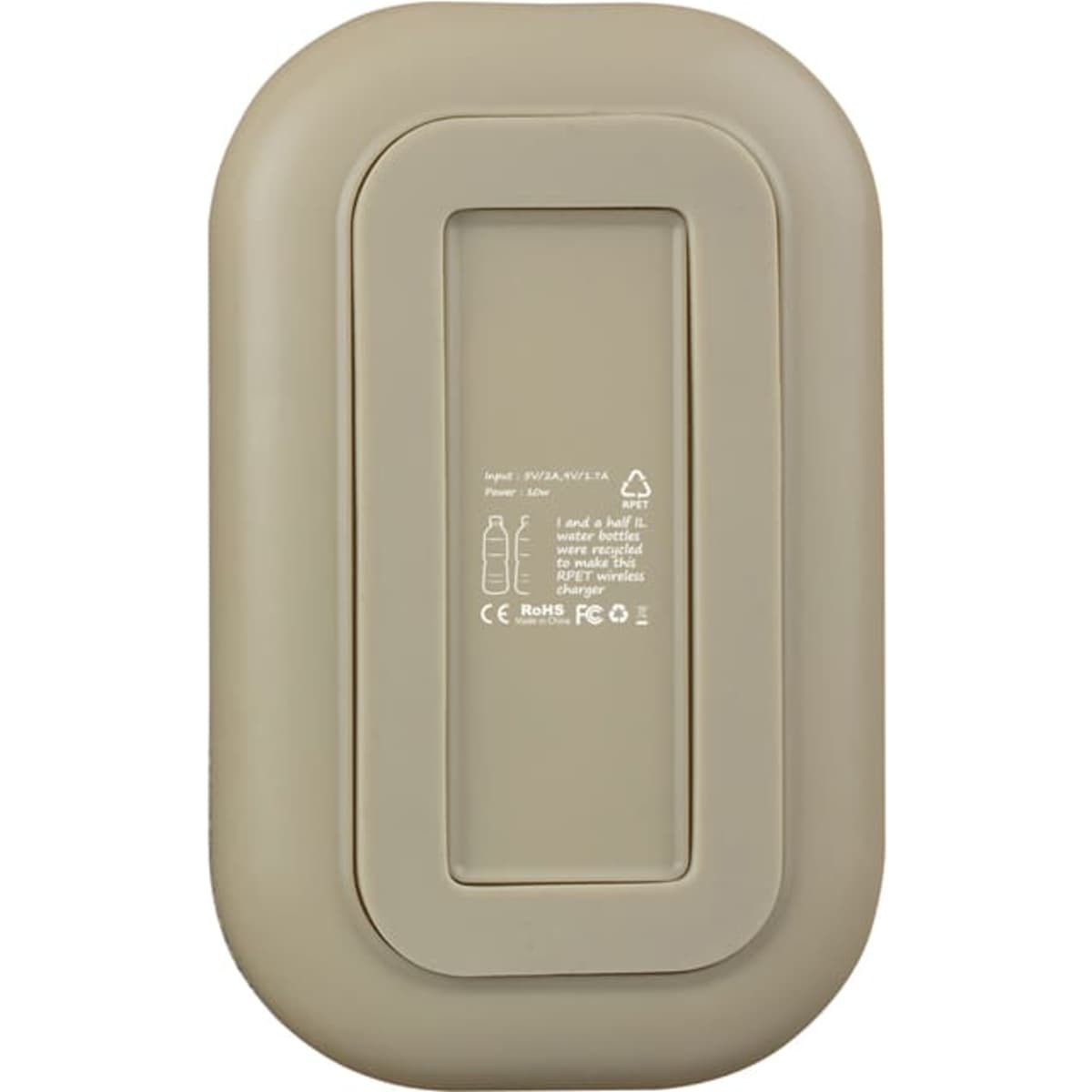 ar1093_pdrr2_10_5