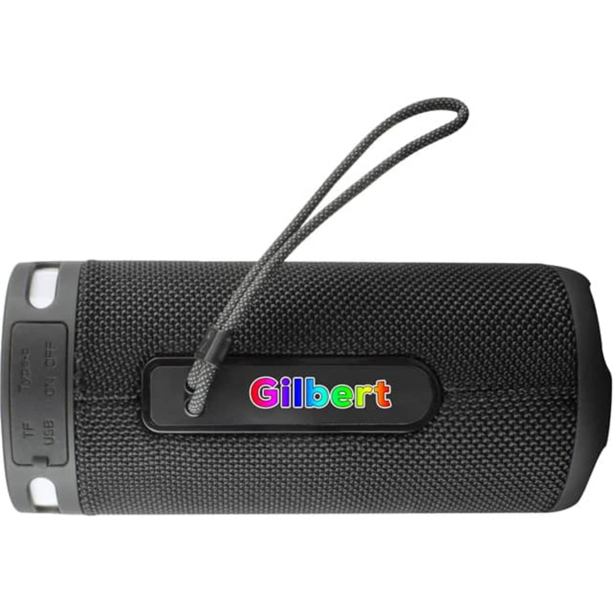 Gilbert 10W Wireless Speaker
