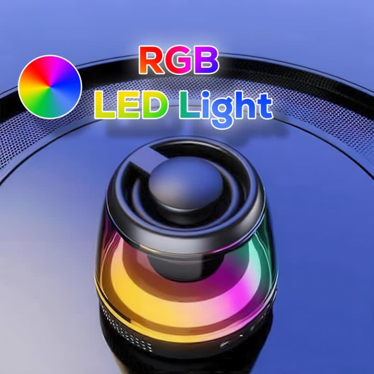 ar1223_md3_10_3