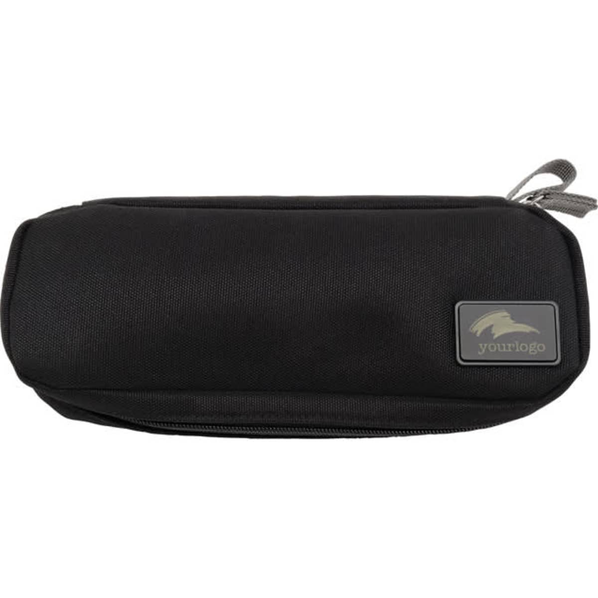 Rumi Eco Accessory Pouch (L)