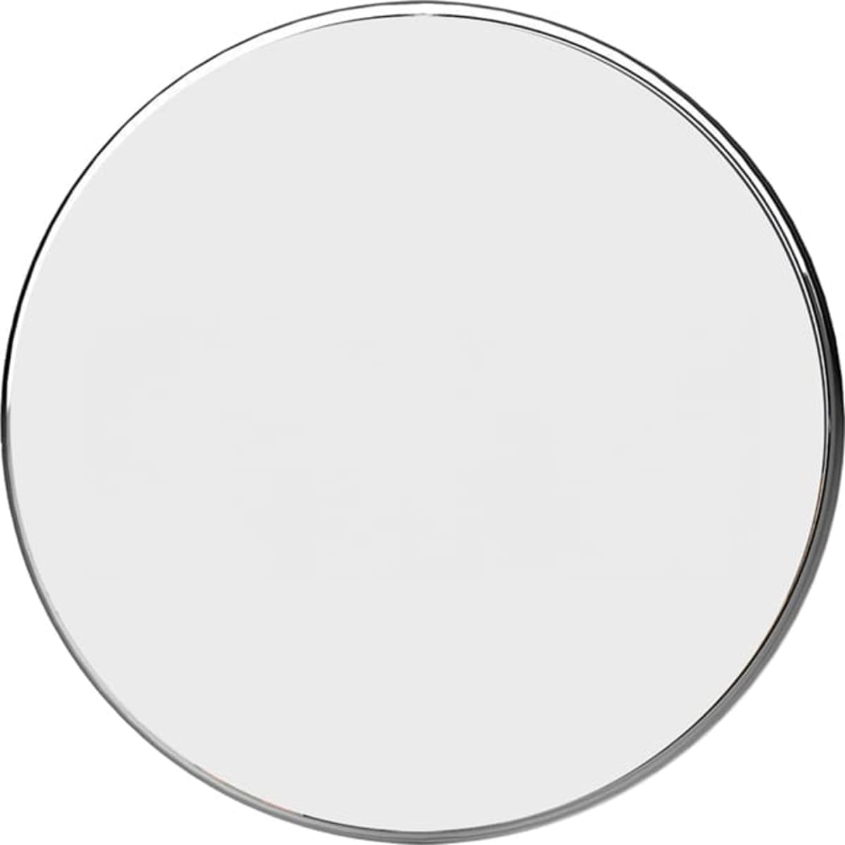 ar1267_pdft1_10_6