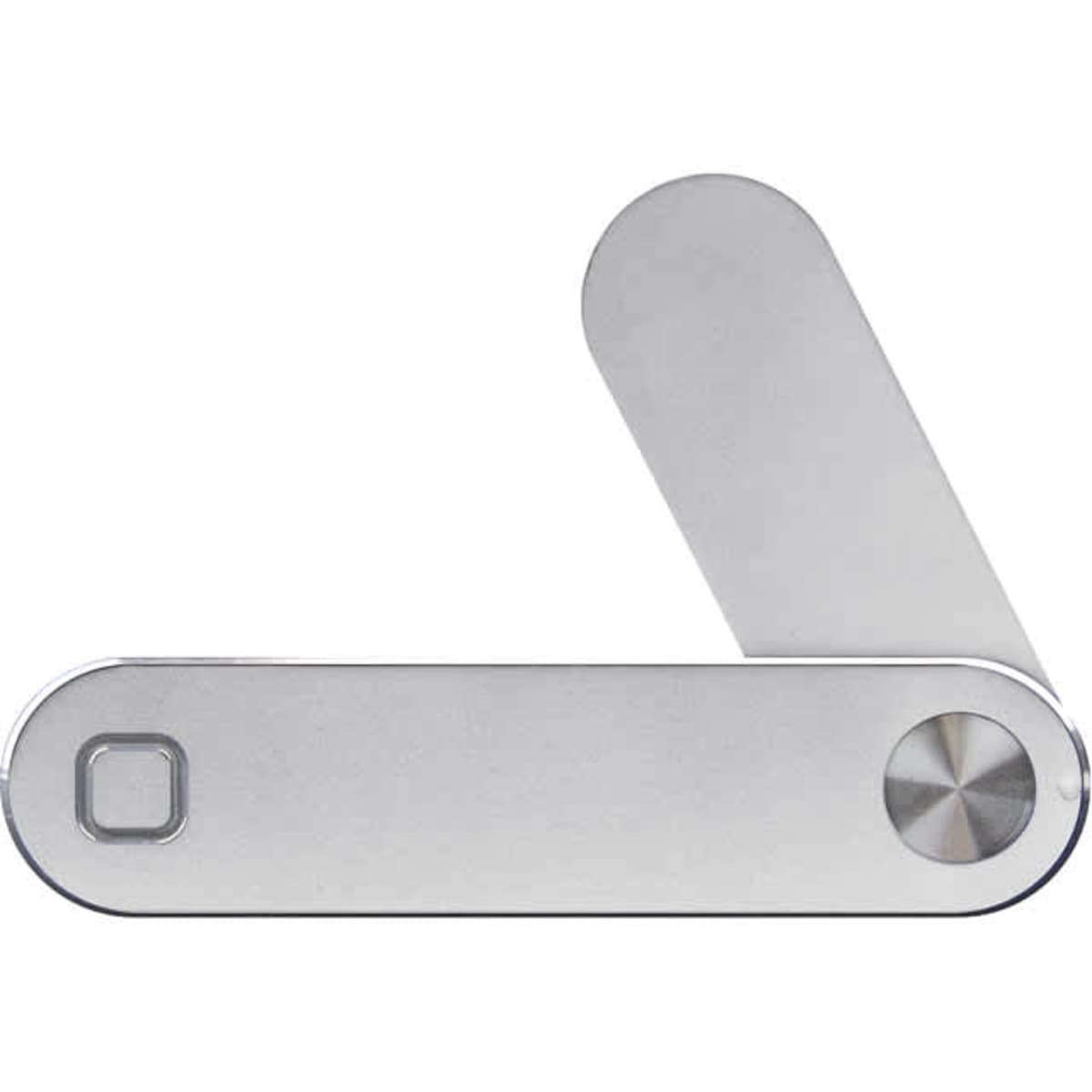 Wave Laptop Extension Arm