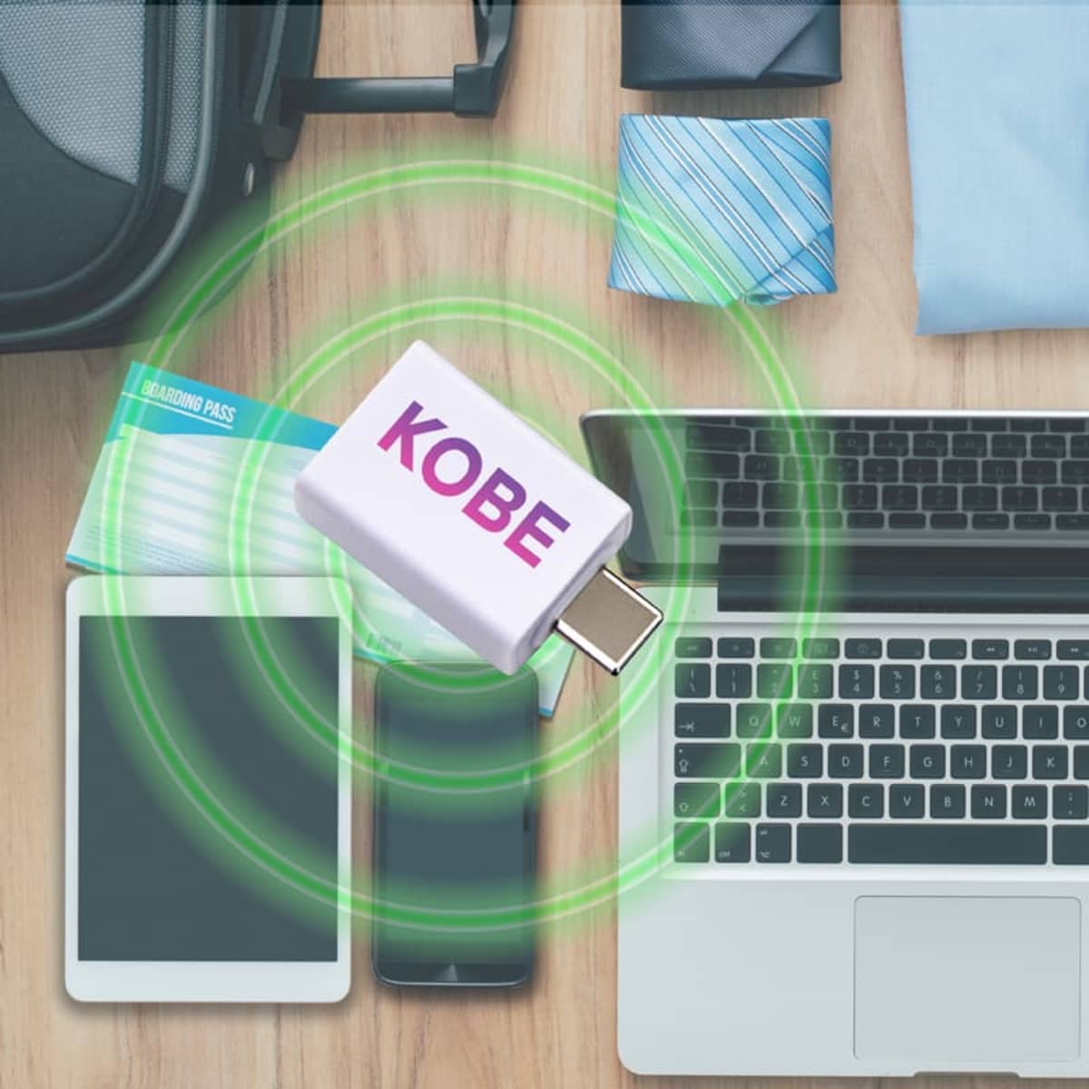 ar1318_mood_10_13
