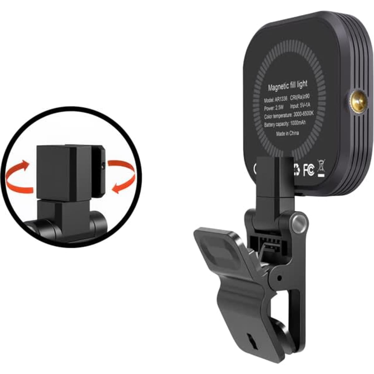 ar1336_pdrr1_10_1