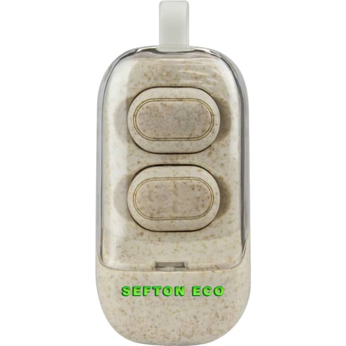 Sefton Eco TWS Earbuds