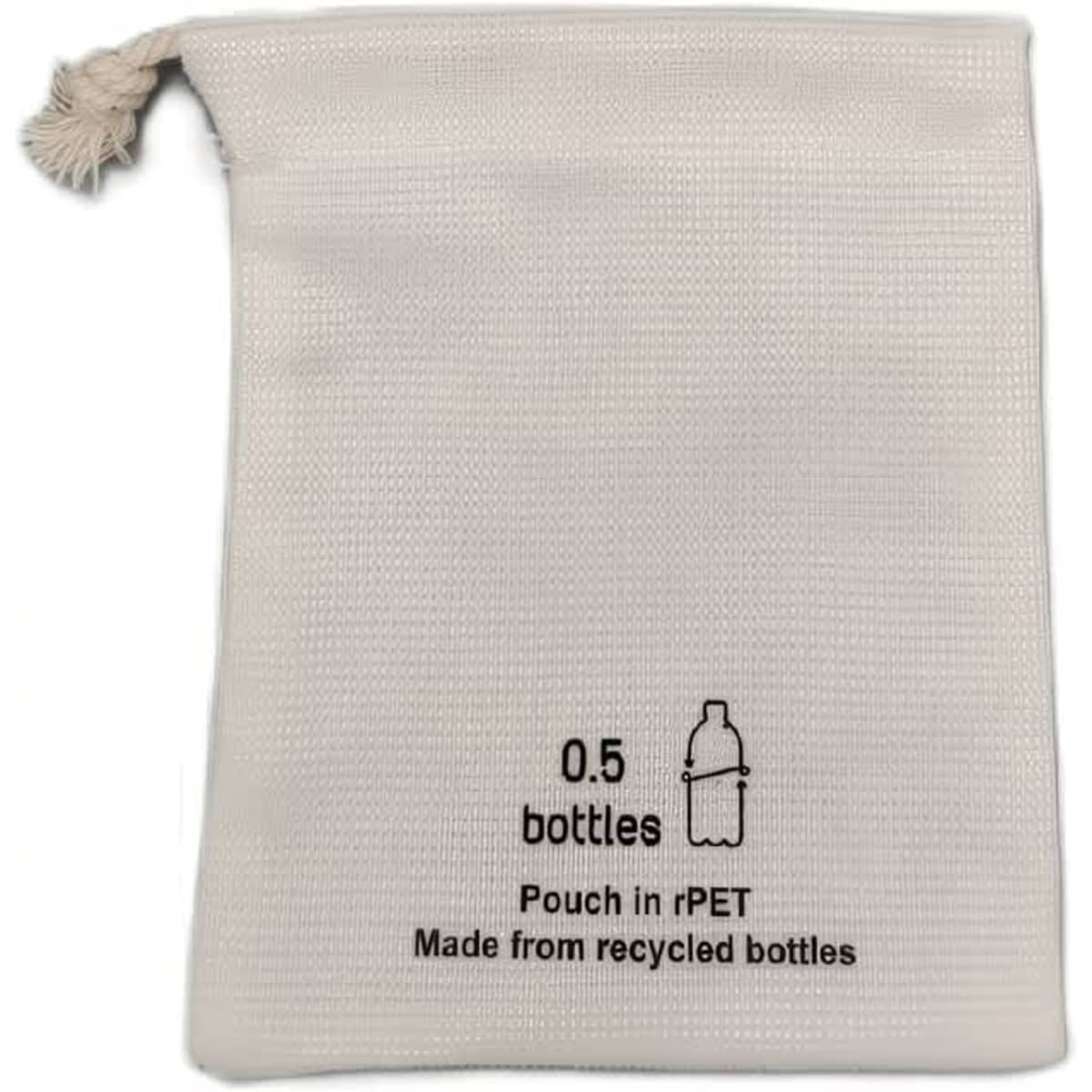 ar1390_stdp1_10_1