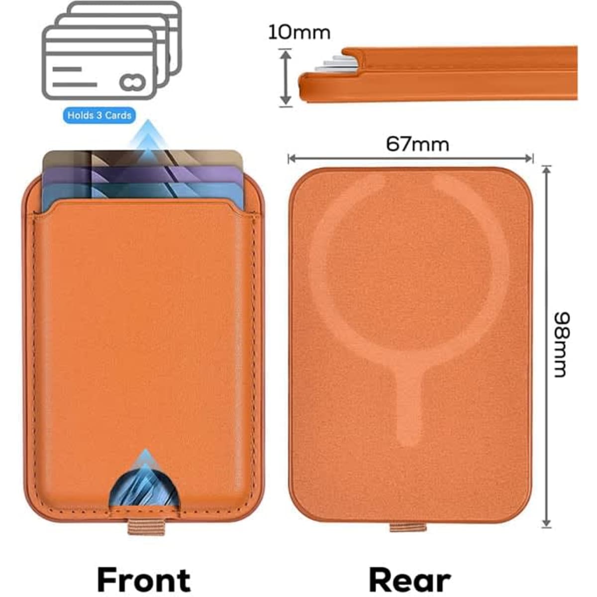 ar1515_md5_10_5