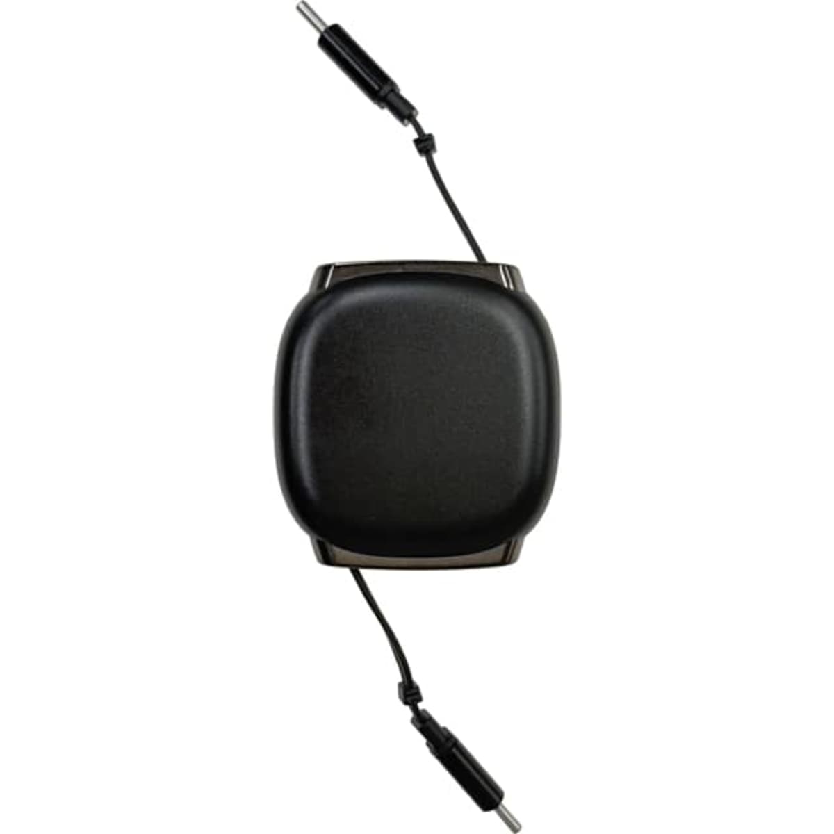 ar1616_pdop1_10_1