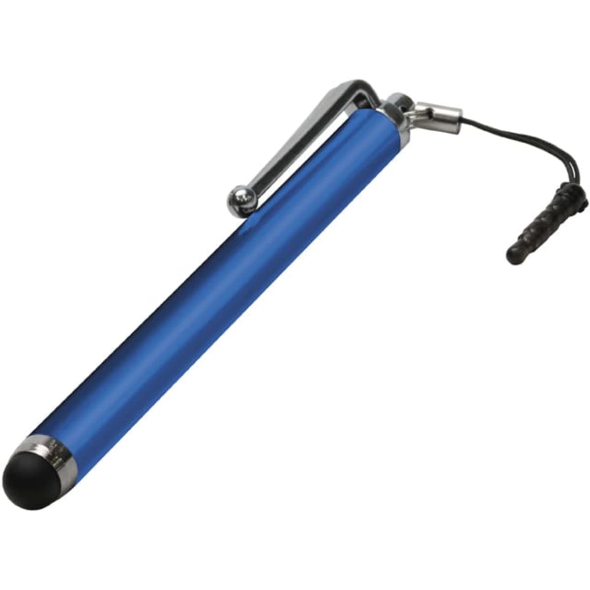 Hadera Stylus