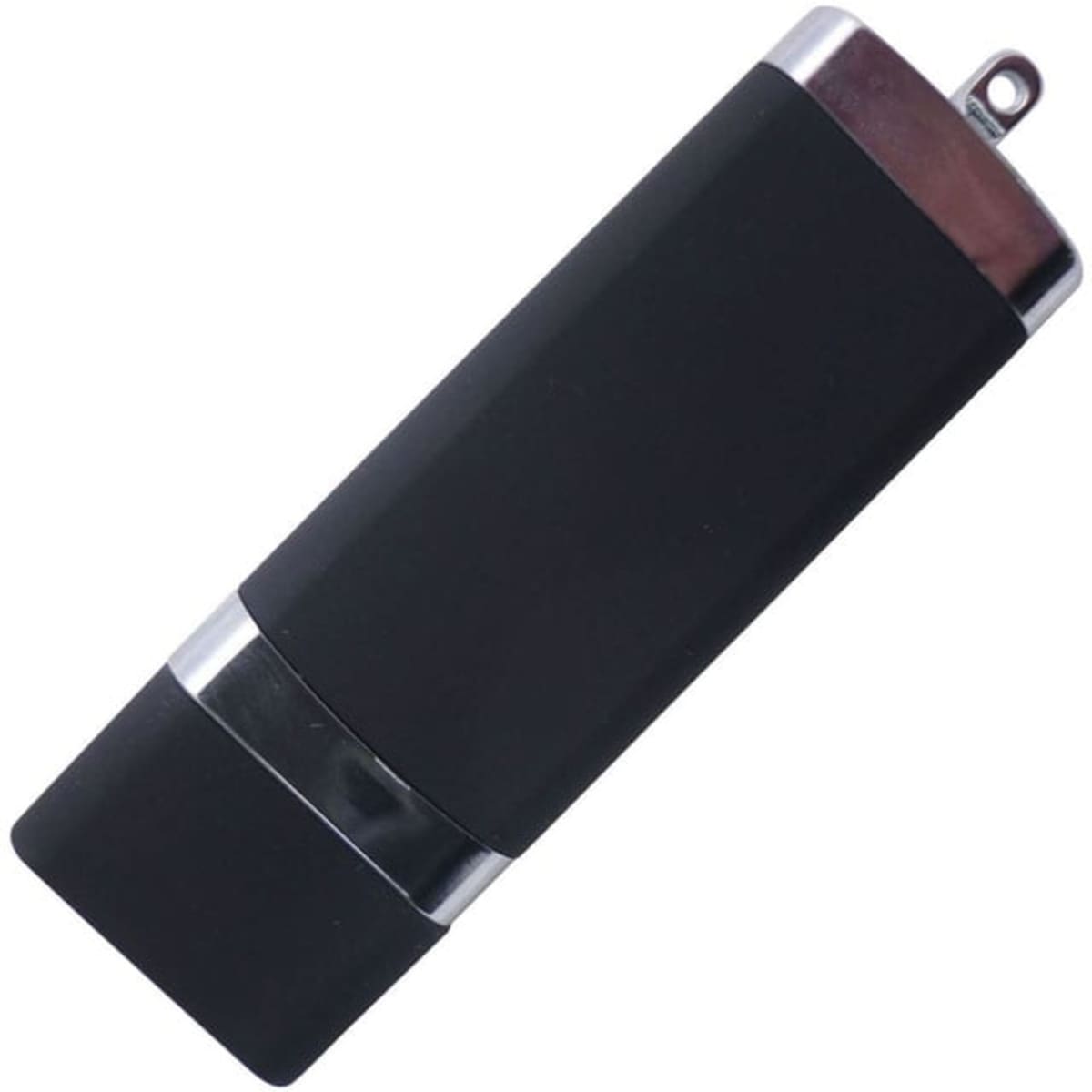 ar301_pdrr_10_12