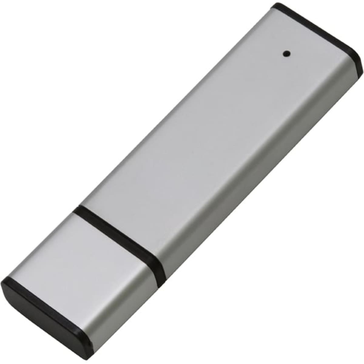 ar308_pdcl_m_10_12