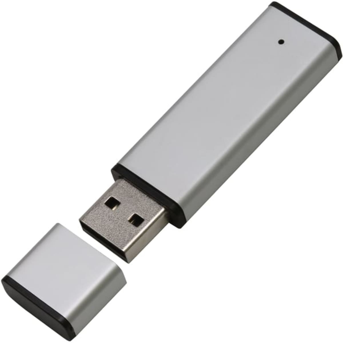 ar308_pdop_10_17