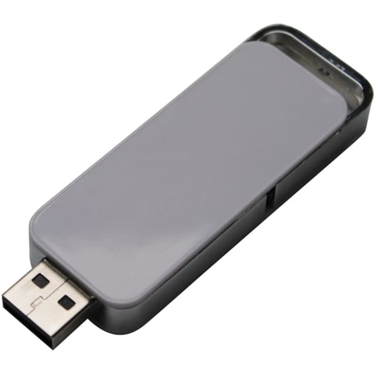 ar313_pdop_10_18
