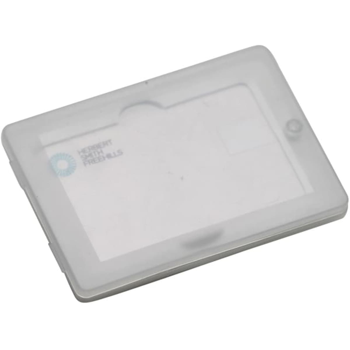 ar319_pkc_10_12