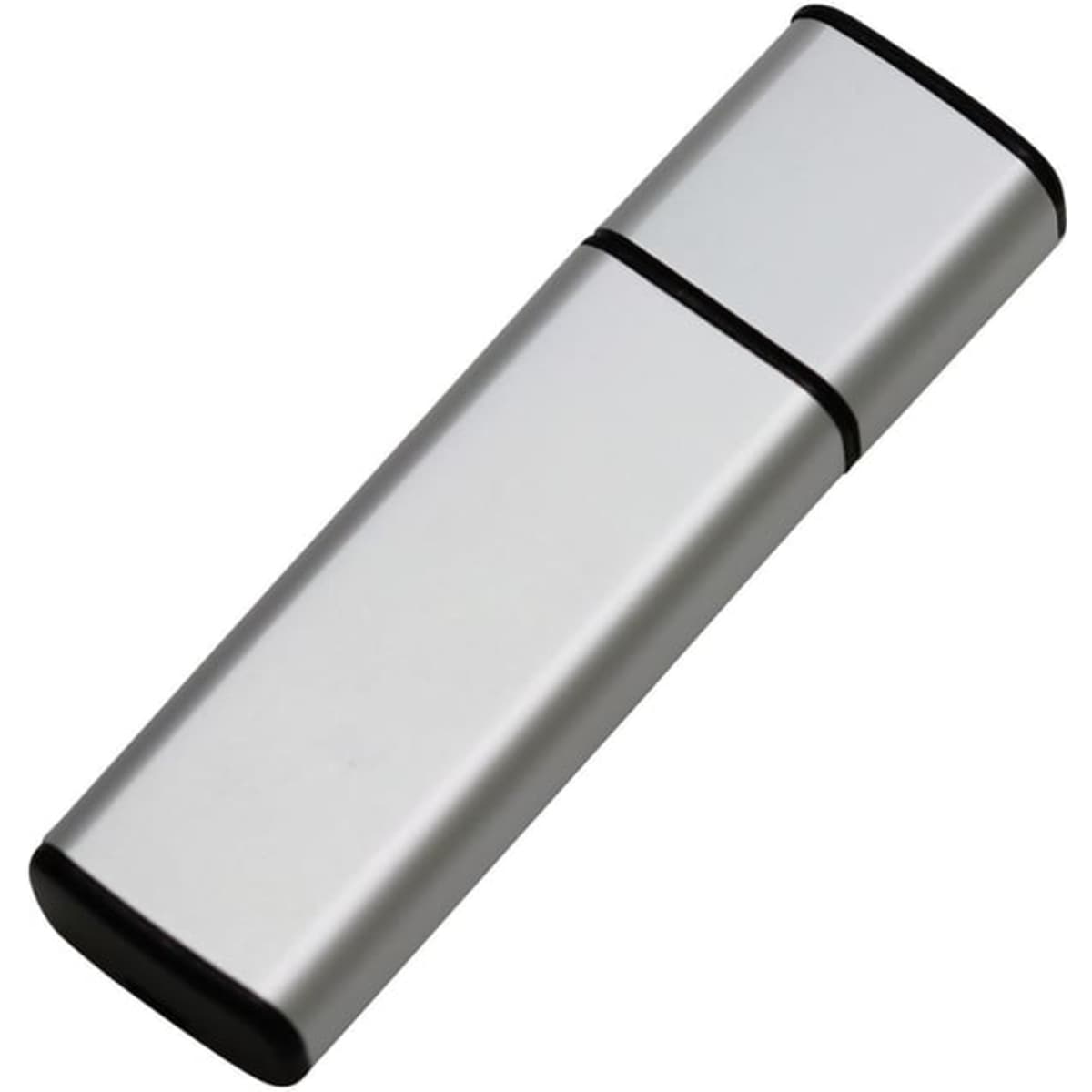 ar334_pdrr_10_17
