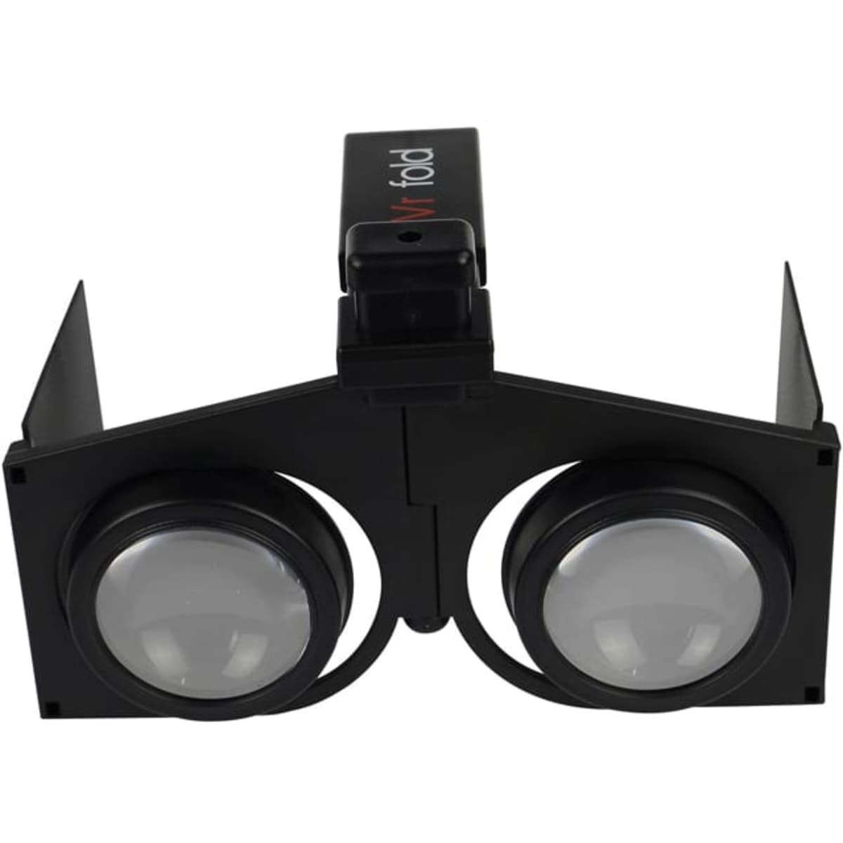 ar471_bk_10_18