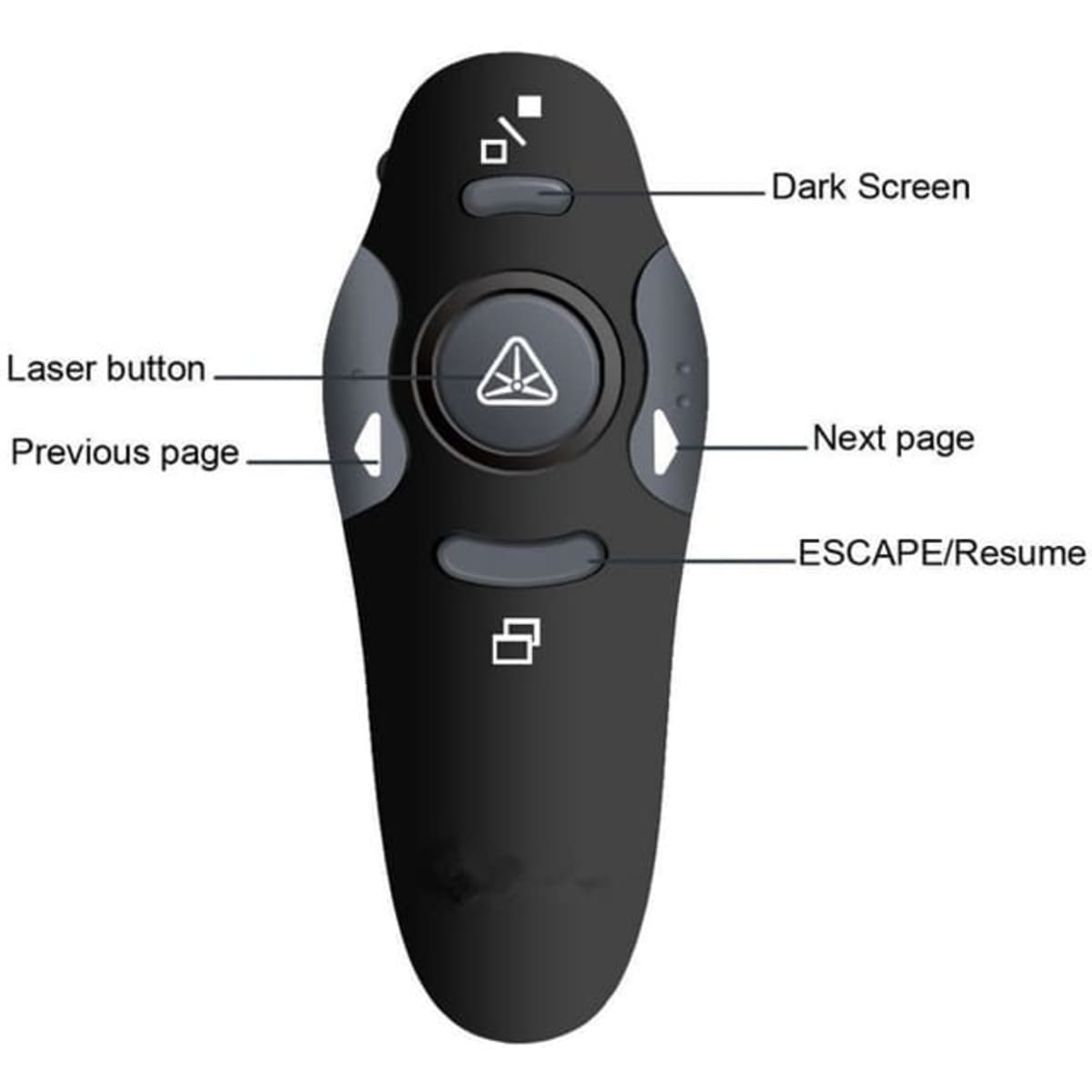 ar526_pka_10_18