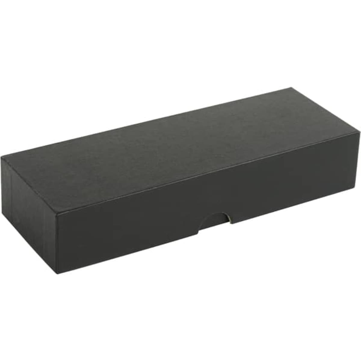 ar558_pkc_10_18
