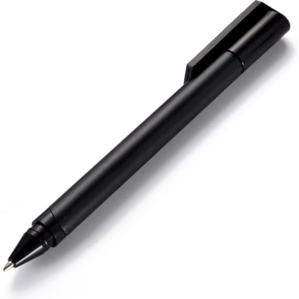 Harlow Stylus USB Pen