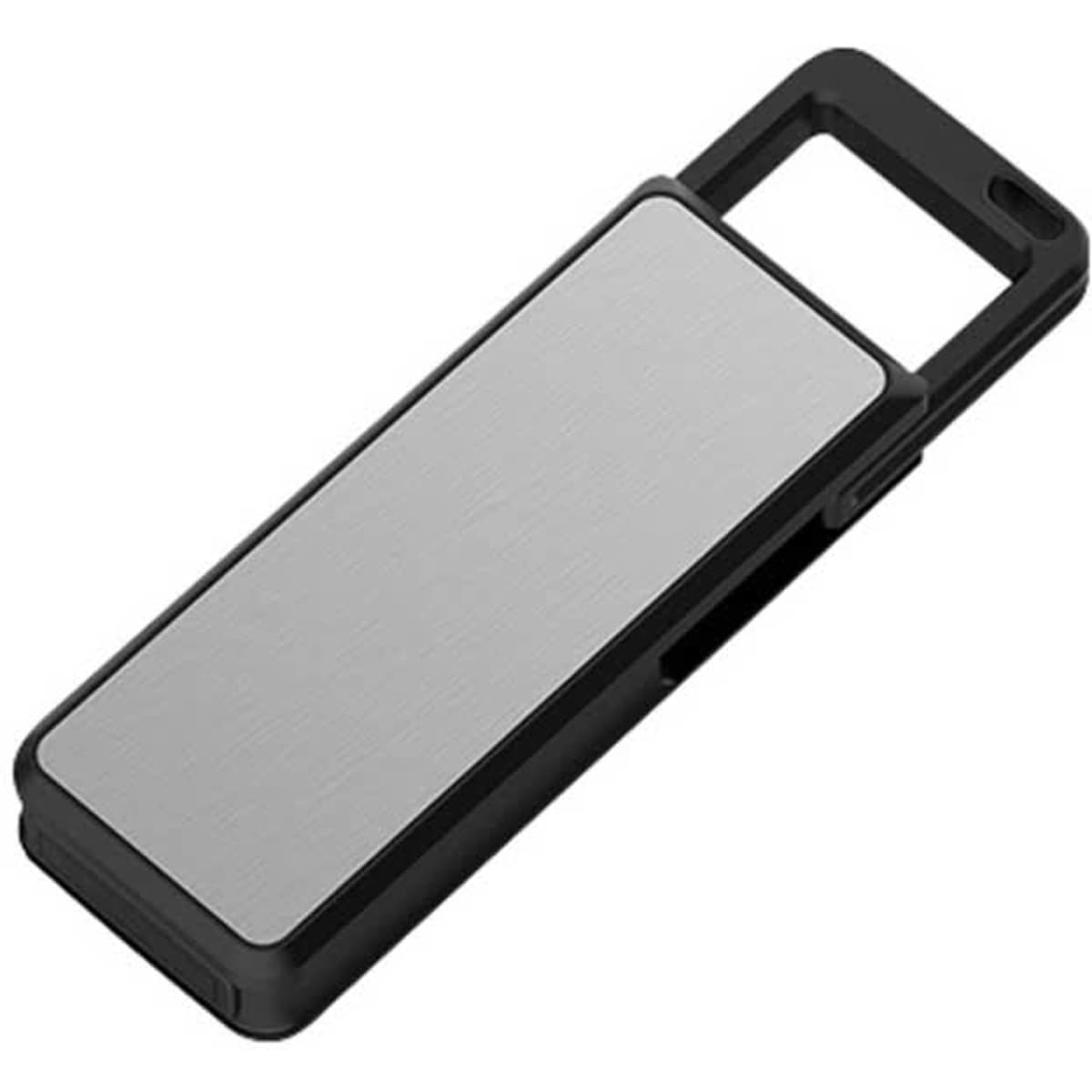 Castula Flash Drive