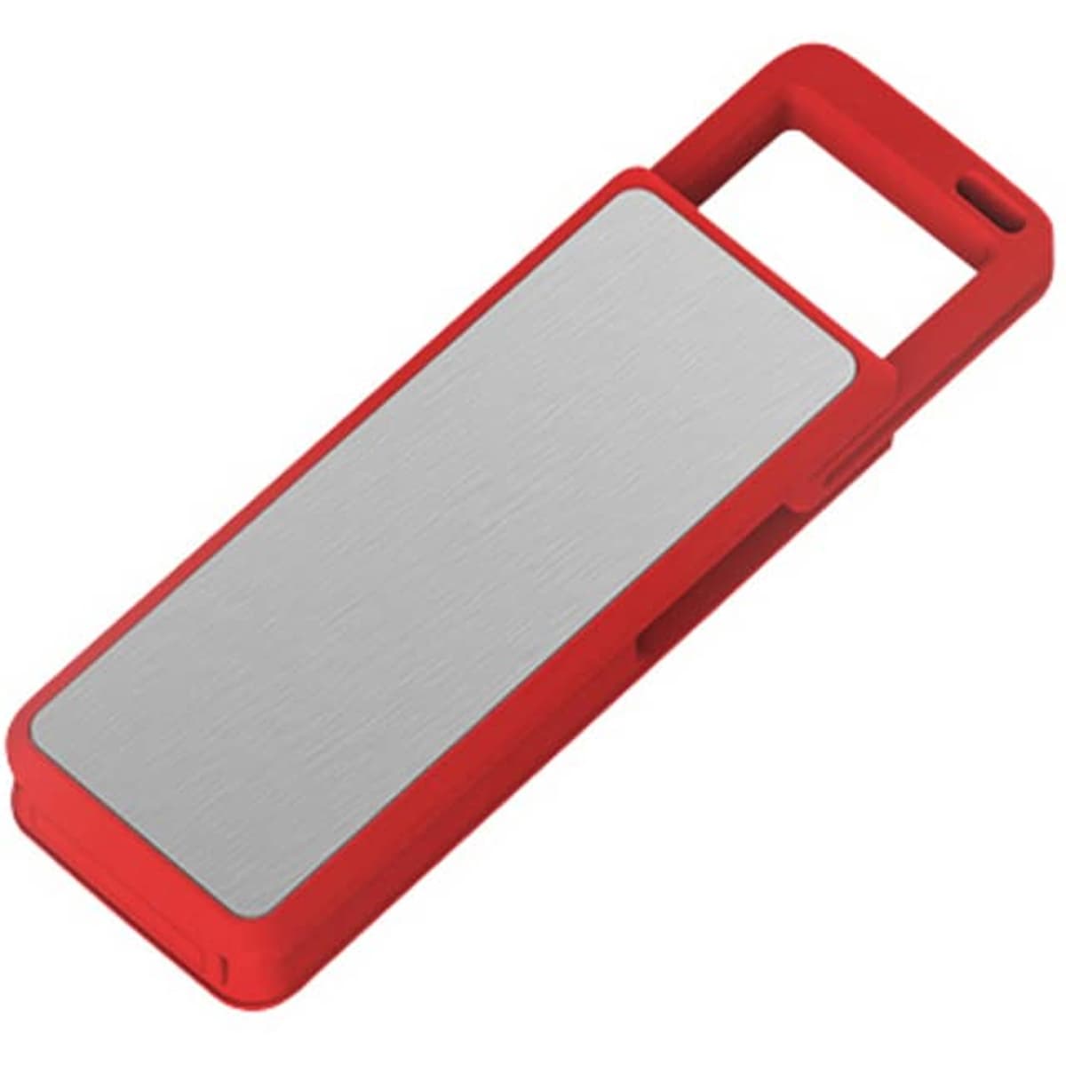 Castula Flash Drive