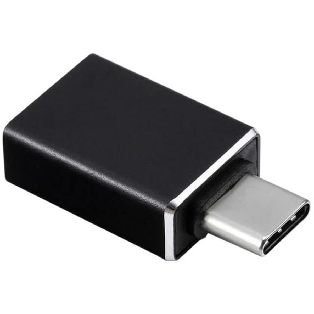 Adapto USB 3.0 to Type-C