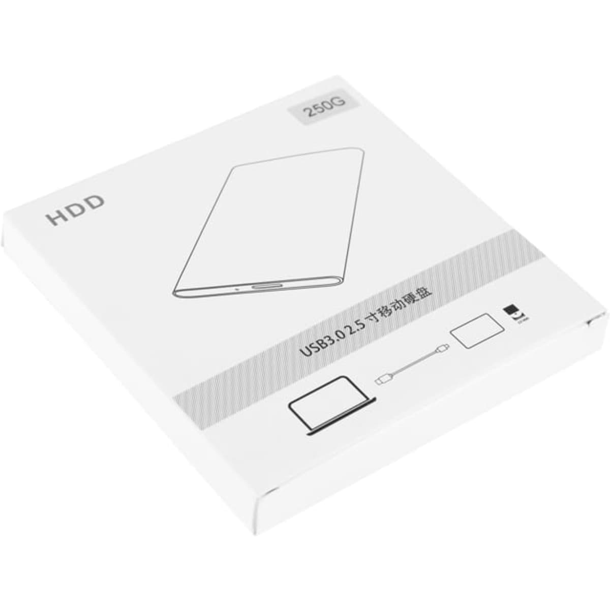 ar803_stdp_10_19