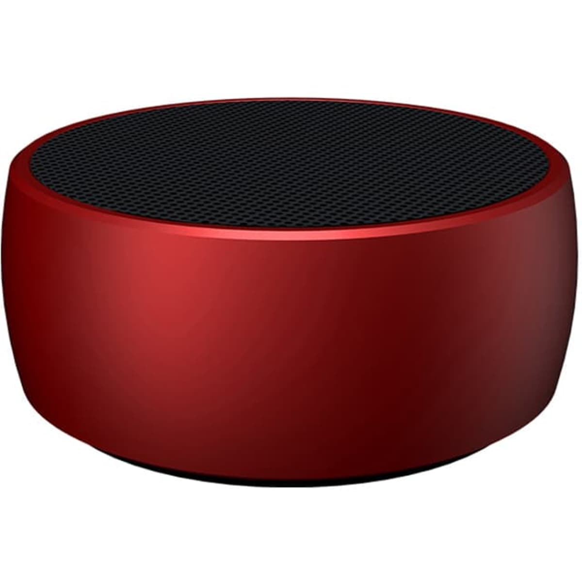 Hudson Wireless Speaker