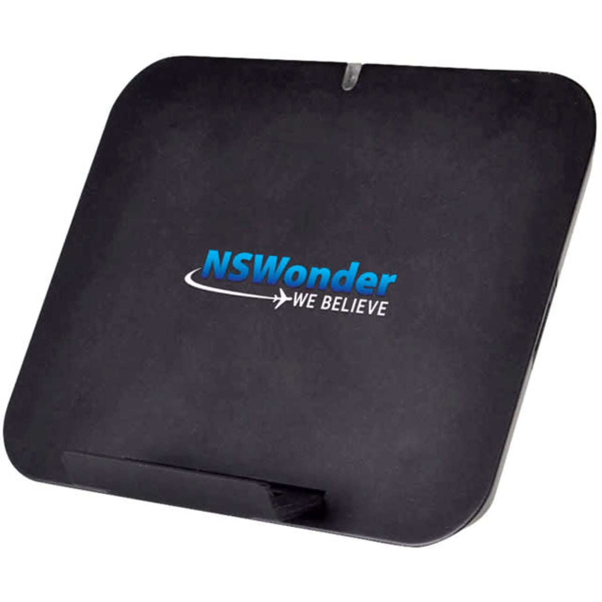 Clifton Wireless Charger Stand