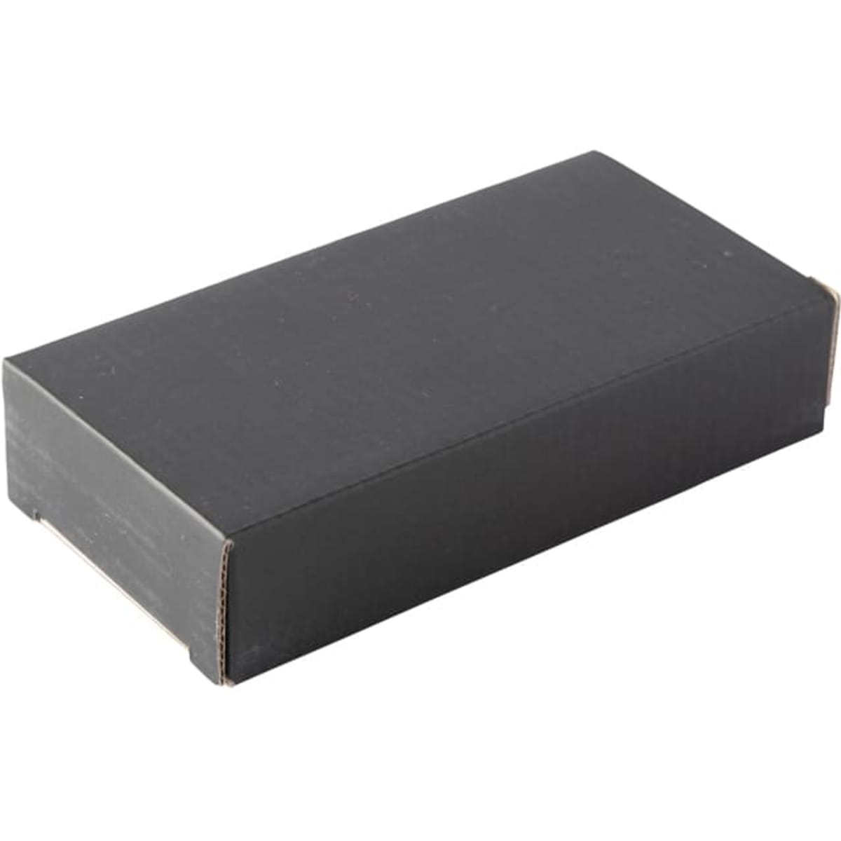 ar864s_pkc1_10_21