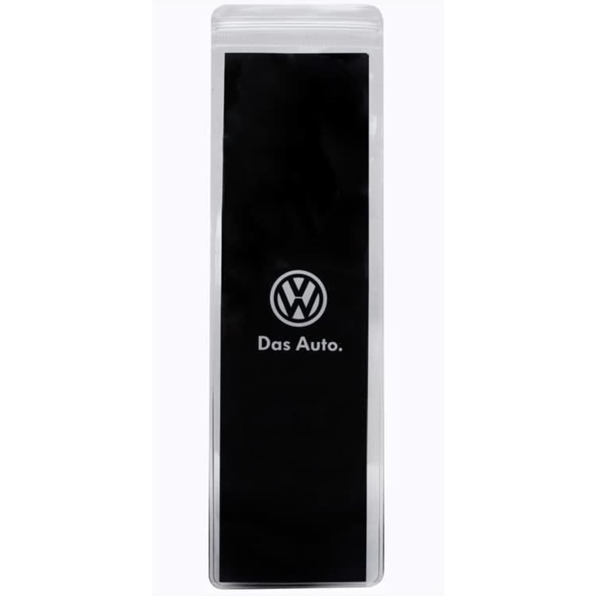 Atesso Light Up Charge Cable – Rectangle