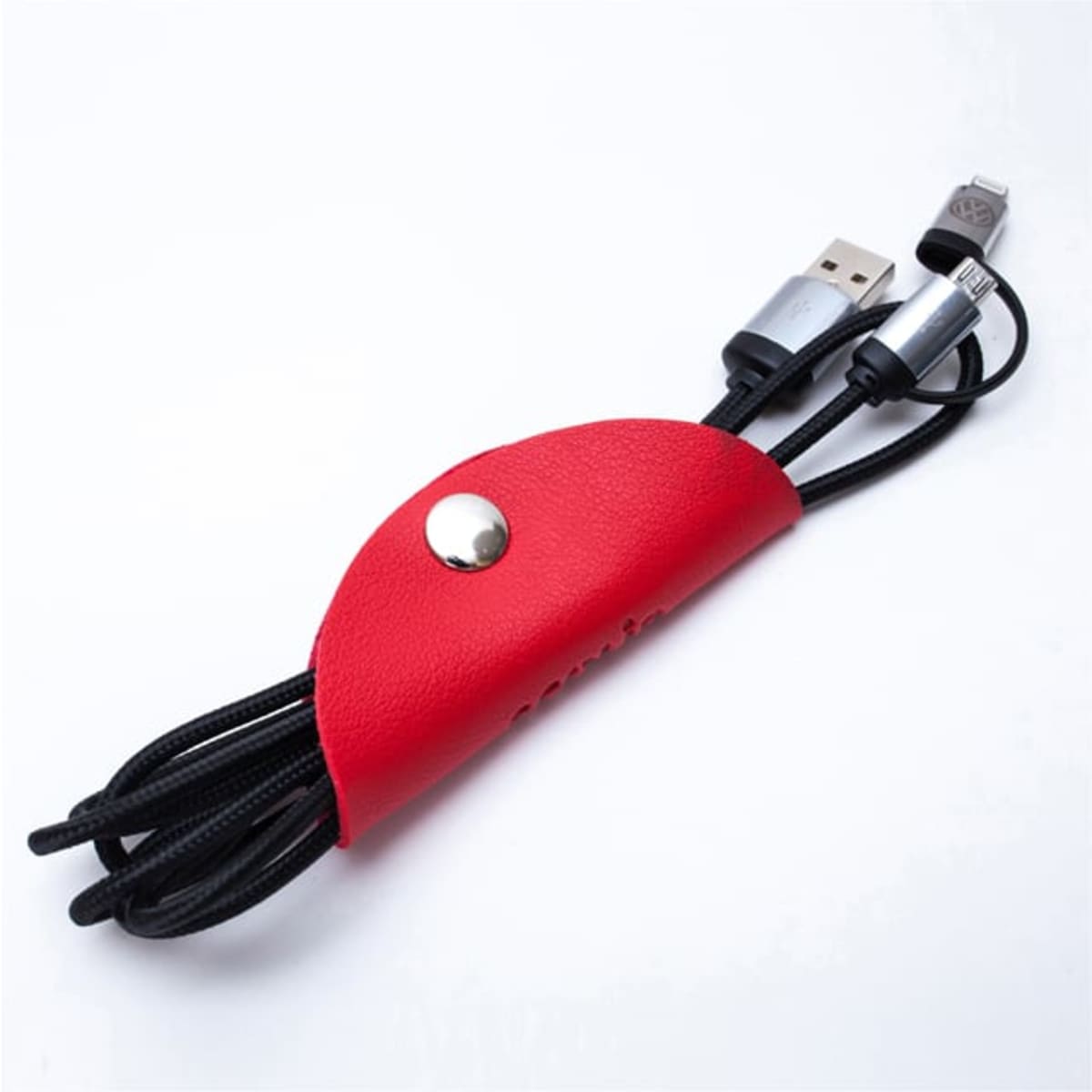 ar876_pkc_m_10_18